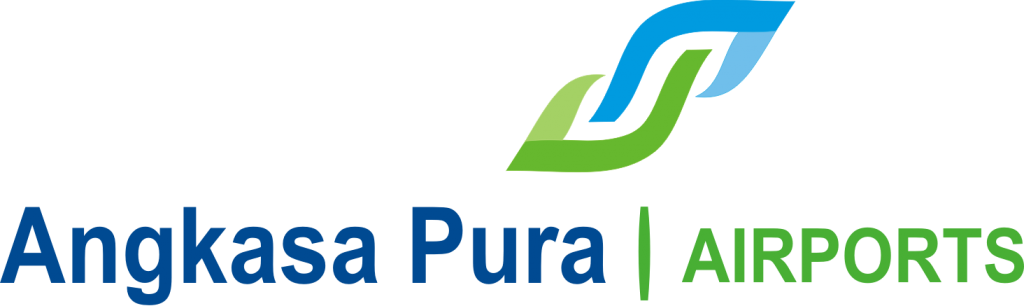 LOGO-ANGKASA-PURA-1-1024x306