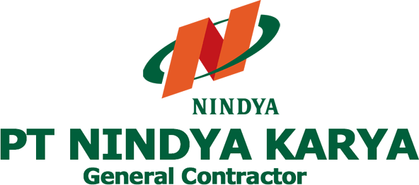 nindya